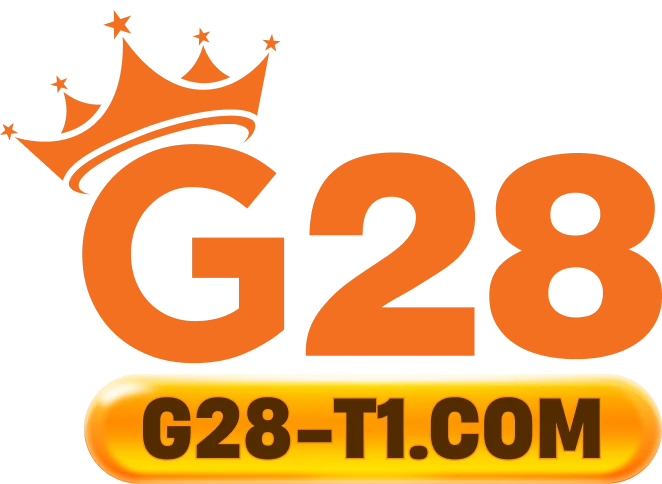 g28-t1.com
